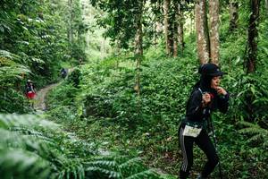 BIB: 
                            <button type="button" onclick="openModal(26407386)" class="btn btn-primary btn-sm float-right btn-popup" data-toggle="modal" data-target=".modal-high-quality">
                        <i class="fas fa-shopping-cart"></i> Add to Cart
                    </button>
                                            <button type="button" onclick="isThisMe(26407386, true)" class="btn btn-success btn-sm float-right btn-popup btn-isme hidden" data-toggle="tooltip" data-placement="bottom" title="นี่คือรูปของคุณใช่ไหม คลิกที่นี่เพื่อเอาเข้าอัลบั้ม">
                        <i class="fas fa-plus"></i> Add to album
                    </button>
                    <button type="button" onclick="isThisMe(26407386, false)" class="btn btn-warning btn-sm float-right btn-popup btn-isnotme hidden">
                        <i class="fas fa-ban"></i> Remove from album
                    </button>